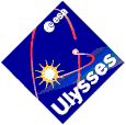 Ulysses