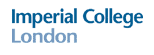 Imperial College
              London