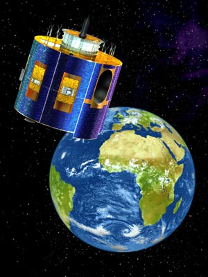 MSG-1