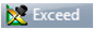 exceed_icon