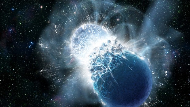 neutron